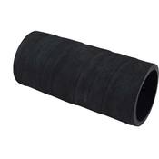 Porsche Fuel Filler Hose - Dansk 1615650400