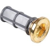 Porsche Fuel Pump Strainer - Dansk 1618700500