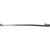 Porsche Exhaust Muffler Strap - Dansk 1621401800