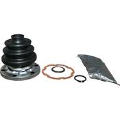 Porsche Axle Boot Kit - Dansk 1653600112