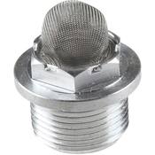 Volkswagen Brake Master Cylinder Reservoir Filter - Dansk 1661200200