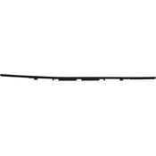 Porsche Bumper Seal - Dansk 1684250406