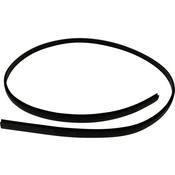 Porsche Sunroof Seal - Dansk 1685400100