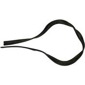 Porsche Engine Compartment Seal - Dansk 1685800200