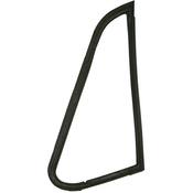 Porsche Side Window Seal - Dansk 1686000670