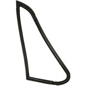 Porsche Side Window Seal - Dansk 1686000680