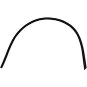 Porsche Window Seal - Dansk 1686000770