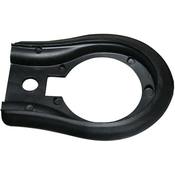 Porsche Exterior Door Handle Seal - Dansk 1687150400
