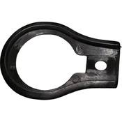 Porsche Exterior Door Handle Seal - Dansk 1687150500