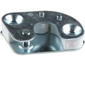 Porsche Door Lock Striker Plate - Dansk 1687550570