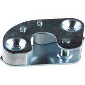 Porsche Door Lock Striker Plate - Dansk 1687550580