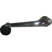 Porsche Window Crank Handle - Dansk 1688300306
