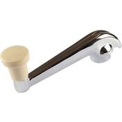 Volkswagen Window Crank Handle - Dansk 1688300500