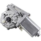 Porsche Power Window Motor - Dansk 1688400176
