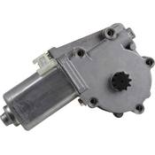 Porsche Power Window Motor - Dansk 1688400280