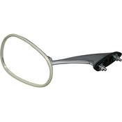 Porsche V\W Door Mirror - Dansk 1689100200