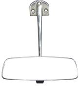 Porsche Door Mirror - Dansk 1689200200