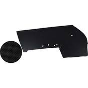 Porsche Door Trim Panel Pocket - Dansk 1689803970