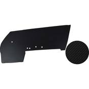 Porsche Door Trim Panel Pocket - Dansk 1689803980