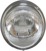 Porsche Headlight - Dansk 1695100100
