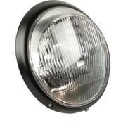 Porsche Headlight Assembly - Dansk 1695100200