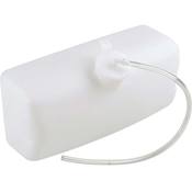 Porsche Washer Fluid Reservoir - Dansk 1698600200