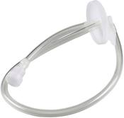 Porsche Washer Fluid Reservoir Cap - Dansk 1698650500
