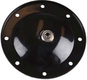 Porsche Engine Oil Strainer - Dansk 1618550300