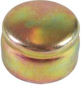 Porsche Wheel Bearing Dust Cap - Dansk 1642000200