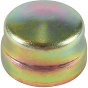 Porsche Wheel Bearing Dust Cap - Dansk 1642000300