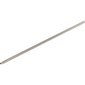Porsche Steering Rack Boot Clamp - Dansk 1644750100