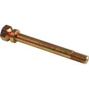 Porsche Steering Column Bolt - Dansk 1645600900