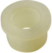 Porsche Accelerator Bell Crank Bushing - Dansk 1672150400