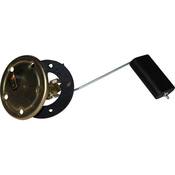 Porsche Fuel Tank Sending Unit - Dansk 1615800400