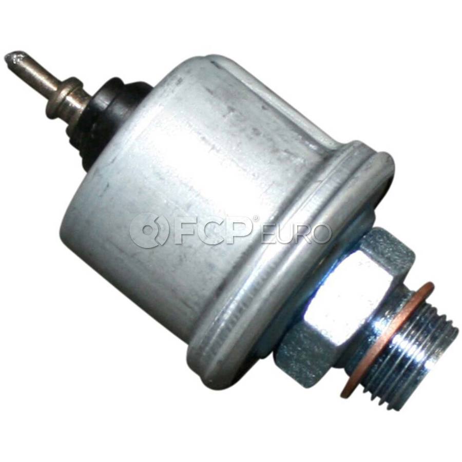 1693 OIL PRESSURE visual data 8