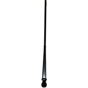 Porsche Windshield Wiper Arm - Dansk 1698300170