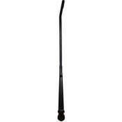 Porsche Windshield Wiper Arm - Dansk 1698300180