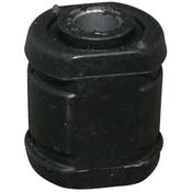 Volkswagen Steering Gear Housing Bushing - Dansk 1144800500