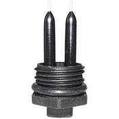 Volkswagen Engine Coolant Level Sensor - Dansk 1193300100
