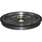 Volkswagen Clutch Flywheel - Dansk 1110452600