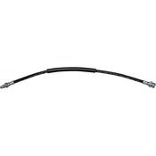 Volkswagen Clutch Hydraulic Hose - Dansk 1131000200