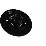 Volkswagen Suspension Coil Spring Seat - Dansk 1150252100