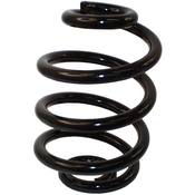 Volkswagen Coil Spring - Dansk 1152200800