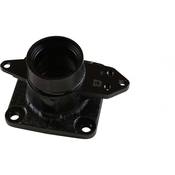 Volkswagen Wheel Bearing Bracket - Dansk 1151100600