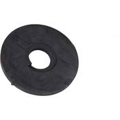 Volkswagen Coil Spring Insulator - Dansk 1152501300