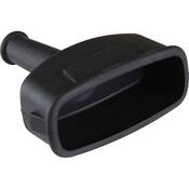 Volkswagen Tail Light Connector - Dansk 1195354000