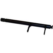 Volkswagen Clutch Fork - Dansk 1130700700