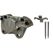 Volkswagen Disc Brake Caliper - Dansk 1161900170
