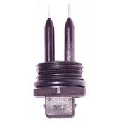 Volkswagen Engine Coolant Level Switch - Dansk 1193300200