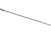 Volkswagen Engine Oil Dipstick - Dansk 1113202500
